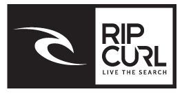 ripcurl_logo