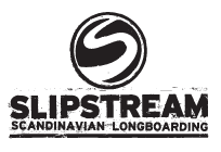 slipstream_logo